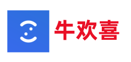 南开区骅才服务有限公司